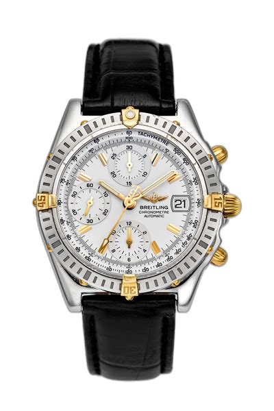 breitling k13357|Breitling b13352 specs.